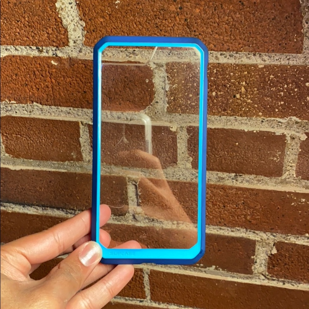iphone 7+ case